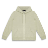 TRENDSWEAR Jasper Unisex Hoodie - 121131 colour:Ecru