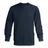 TRENDSWEAR Classic Unisex Sweatshirt - 121132-13