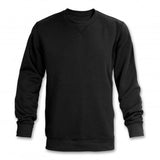 TRENDSWEAR Classic Unisex Sweatshirt - 121132-14
