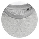 TRENDSWEAR Classic Unisex Sweatshirt - 121132-2
