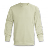 TRENDSWEAR Classic Unisex Sweatshirt - 121132-4