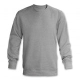 TRENDSWEAR Classic Unisex Sweatshirt - 121132-5