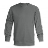 TRENDSWEAR Classic Unisex Sweatshirt - 121132-7