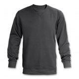 TRENDSWEAR Classic Unisex Sweatshirt - 121132-6
