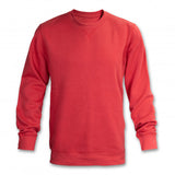 TRENDSWEAR Classic Unisex Sweatshirt - 121132-8