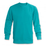 TRENDSWEAR Classic Unisex Sweatshirt - 121132-10