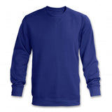 TRENDSWEAR Classic Unisex Sweatshirt - 121132-11