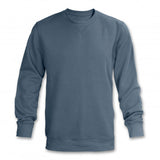 TRENDSWEAR Classic Unisex Sweatshirt - 121132-12