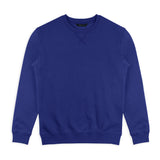 TRENDSWEAR Classic Unisex Sweatshirt - 121132 colour:Royal Blue