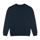 TRENDSWEAR Classic Unisex Sweatshirt - 121132 own
