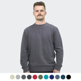 TRENDSWEAR Classic Unisex Sweatshirt - 121132 main