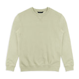 TRENDSWEAR Classic Unisex Sweatshirt - 121132 own