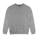 TRENDSWEAR Classic Unisex Sweatshirt - 121132 own