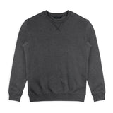 TRENDSWEAR Classic Unisex Sweatshirt - 121132 colour:Charcoal