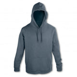TRENDSWEAR Studio Unisex Hoodie - 121133-11