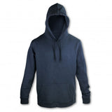 TRENDSWEAR Studio Unisex Hoodie - 121133-12
