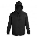 TRENDSWEAR Studio Unisex Hoodie - 121133-13