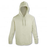 TRENDSWEAR Studio Unisex Hoodie - 121133-3