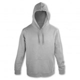 TRENDSWEAR Studio Unisex Hoodie - 121133-4