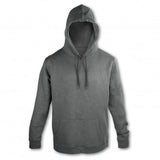 TRENDSWEAR Studio Unisex Hoodie - 121133-5