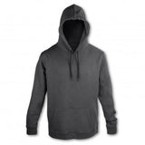 TRENDSWEAR Studio Unisex Hoodie - 121133-6