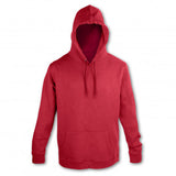 TRENDSWEAR Studio Unisex Hoodie - 121133-7