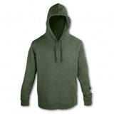 TRENDSWEAR Studio Unisex Hoodie - 121133-8