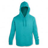 TRENDSWEAR Studio Unisex Hoodie - 121133-9
