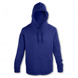 TRENDSWEAR Studio Unisex Hoodie - 121133-10