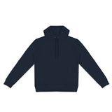 TRENDSWEAR Studio Unisex Hoodie - 121133 colour:Navy
