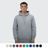 TRENDSWEAR Studio Unisex Hoodie - 121133 main