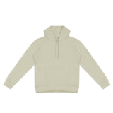 TRENDSWEAR Studio Unisex Hoodie - 121133 own