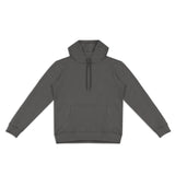 TRENDSWEAR Studio Unisex Hoodie - 121133 colour:Graphite