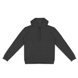 TRENDSWEAR Studio Unisex Hoodie - 121133 colour:Charcoal
