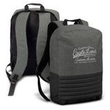 Duet Backpack - 121134 main