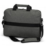 Duet Laptop Bag - 121135-1