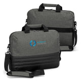 Duet Laptop Bag - 121135 main