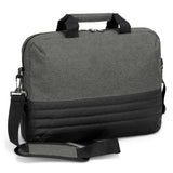 Duet Laptop Bag - 121135 own