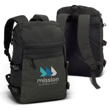 Campster Backpack - 121136 main