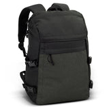 Campster Backpack - 121136 own