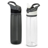 Rover Bottle - 121137 main