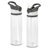 Rover Bottle - 121137 own