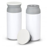 Lavita Vacuum Cup - 121138-5