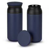 Lavita Vacuum Cup - 121138-6