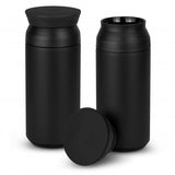 Lavita Vacuum Cup - 121138-7