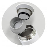 Lavita Vacuum Cup - 121138-1