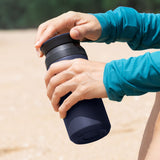 Lavita Vacuum Cup - 121138-4