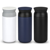 Lavita Vacuum Cup - 121138 main