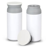 Lavita Vacuum Cup - 121138 own