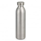 Vanguard Vacuum Bottle - 121139-4